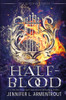 Half-Blood