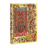 Tuscan Sun Mini Lined Hardcover Journal