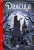 Classics Retold: Dracula