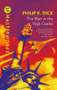 The Man In The High Castle