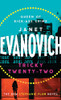 Tricky Twenty-Two