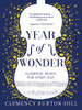 Year of Wonder