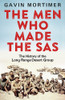 The Men Who Made the SAS