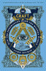 The Craft