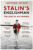 Stalin's Englishman