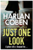 Just One Look
