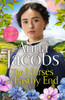 The Nurses of Eastby End