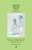 Griffin Poetry Prize Anthology 2025