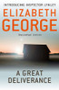 A Great Deliverance