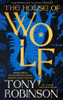 The House of Wolf