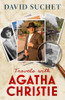 Travels with Agatha Christie