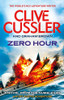 Zero Hour