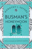 Busman's Honeymoon
