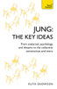 Jung: The Key Ideas
