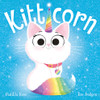 The Magic Pet Shop: Kitticorn