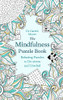 The Mindfulness Puzzle Book