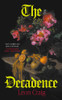 The Decadence