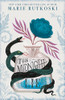 The Midnight Lie