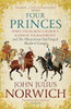 Four Princes