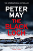 The Black Loch