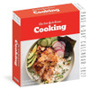 The New York Times Cooking Page-A-Day Calendar 2027