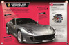 A World of Supercars