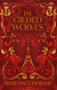 The Gilded Wolves