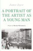 A Portrait of the Artist as a Young Man