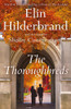 The Thoroughbreds