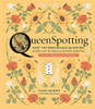 QueenSpotting