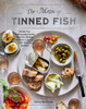 The Magic of Tinned Fish
