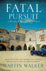 Fatal Pursuit