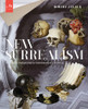 New Surrealism