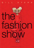 The Fashion Show