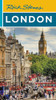 Rick Steves London