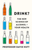 Drink?