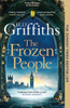 The Frozen People