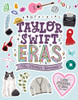 Taylor Swift Eras (The Sticker Version)