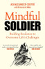 Mindful Soldier