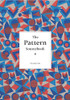The Pattern Sourcebook