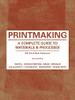 Printmaking Second Edition