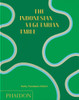 The Indonesian Vegetarian Table