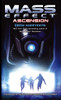 Mass Effect: Ascension