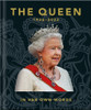 The Queen 1926-2022