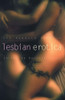 The Mammoth Book of Lesbian Erotica
