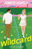 Wildcard