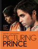Picturing Prince