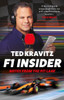 F1 Insider
