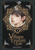 Villains Are Destined to Die (novel), Vol. 3