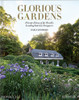 Glorious Gardens